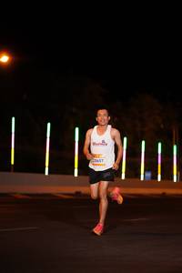 BIB: 
                            <button type="button" onclick="openModal(23773916)" class="btn btn-primary btn-sm float-right btn-popup" data-toggle="modal" data-target=".modal-high-quality">
                        <i class="fas fa-shopping-cart"></i> Add to Cart
                    </button>
                                            <button type="button" onclick="isThisMe(23773916, true)" class="btn btn-success btn-sm float-right btn-popup btn-isme hidden" data-toggle="tooltip" data-placement="bottom" title="นี่คือรูปของคุณใช่ไหม คลิกที่นี่เพื่อเอาเข้าอัลบั้ม">
                        <i class="fas fa-plus"></i> Add to album
                    </button>
                    <button type="button" onclick="isThisMe(23773916, false)" class="btn btn-warning btn-sm float-right btn-popup btn-isnotme hidden">
                        <i class="fas fa-ban"></i> Remove from album
                    </button>